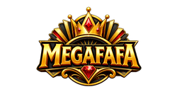 daftar situs slot deposit 5000